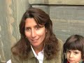 Referendum sul Welfare