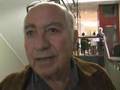 Referendum sul Welfare