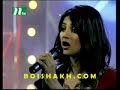 Closeup1 2006 [Boishakh.com] Lalon Tomar Arshi Nogor - Salma