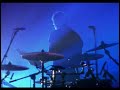 metallica�s song fade to black preformed from their dvd cunning stunts