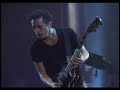 metallica�s song fade to black preformed from their dvd cunning stunts