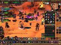 WoW-Orgrimmar-Raid