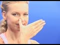 Yoga cho mọi người - YOGA MASTER KAMAL - Phần 10