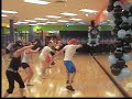 Club Turbo Kick Party part 2 Club Turbo Kick Party part 2