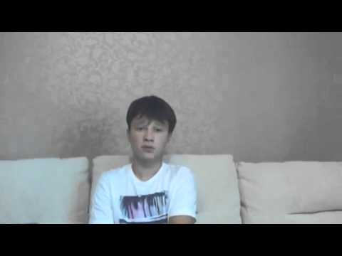 YouTube Трейлер