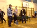 I AP-Gielda pracy(Ani mru mru).3gp I AP-Gielda pracy(Ani mru mru).3gp