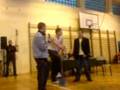 videos de I AP-Gielda pracy(Ani mru mru).3gp