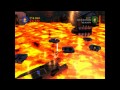 Click here to watch this video Let's Play Lego Star Wars Die komplette Saga #20 Darth Vader