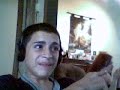 Thumbnail #3