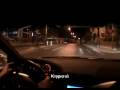 Getaway in Athens (part 1/4)