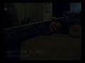 Go On Girl (cover)