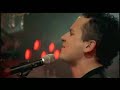 Enrédame - Fonseca