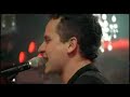 Enr�dame - Fonseca