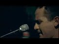 Enrédame - Fonseca