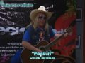 videos de Entrevista Charlie Monttana en Indecisounds 2/3