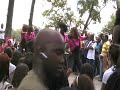 IGNUT ParkJam \