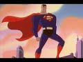 Superman Batman in When Titans Collide! Superman Batman in When Titans Collide!