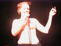 Dresden Dolls - \"Mein Herr\" [incomplete song, sorry]