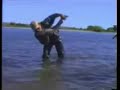 Pesca de Truchas