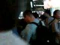 Shiren the Wanderer and NiGHTS queue TGS 07
