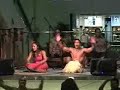 Free Hawaii Activities - Hawaiian Dance Oahu Free Hawaii Activities - Hawaiian Dance Oahu
