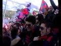 POTENZA MELFI POTENZA MELFI