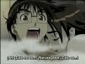 shuffle&lovehina desamor Shinkirou loveholic shuffle&lovehina desamor Shinkirou loveholic