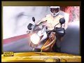 Moto.it test: Honda XL 700 V Transalp 2008
