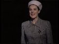 the 1996 london's donmar warehouse production of stephen sondheim's company