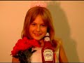 Heinz Top This TV Challenge - Best Video - Thumb #2