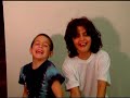 Heinz Top This TV Challenge - Best Video - Thumb #3