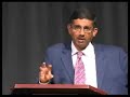 Part 8 - Dinesh D\