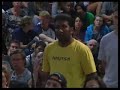 dinesh d'souza debates peter singer at biola university.
