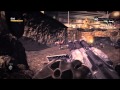 Duke Nukem Forever CHAPTER 6 Vegas In Ruins Walkthrough