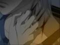 videos de Vampire Knight/ Ouran Ready to run