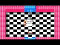 videos de kickle cubicle blind walkthrough pt32 boss4