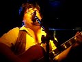 Trainwreck - Kyle Gass - Smokey and The Bandit - Boardwalk