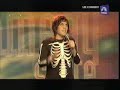 Noel Fielding - Comedy Store 2002