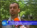 LOPARE - Obilje?avanje 1.juna (Hit TV)