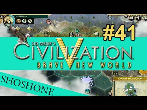 how to get oil in civilization v