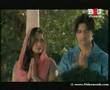 Tu Meri Jaan Hai- Kailash Kher