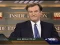 BILL OREILLY BLOWS A FUSE