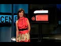 CUJAM on CBC Newsworld WEEKEND SCENE