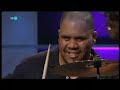 Renee Neufville w/ Roy Hargrove & RH Factor - Forget Regret Renee Neufville w/ Roy Hargrove & RH Factor - Forget Regret