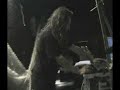 Faun and the pagan folk festival (part 1 of 2)