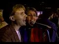 U2 - I Shall Be Released