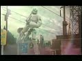 Plastilina Mosh - Millionaire (alta calidad)