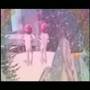 Plastilina Mosh - Millionaire (alta calidad)