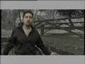  - MovieZen Video
