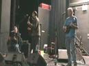 Michel Rivard - Soundcheck 2